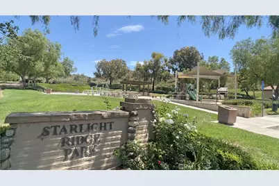 38 Sunny Slope, Rancho Santa Margarita, CA 92688 - Photo 7