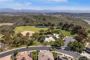 38 Sunny Slope, Rancho Santa Margarita, CA 92688 - Photo 63