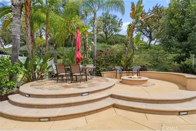 38 Sunny Slope, Rancho Santa Margarita, CA 92688 - Photo 5