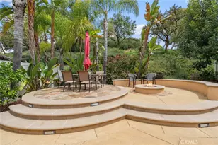 38 Sunny Slope, Rancho Santa Margarita, CA 92688 - Photo 5