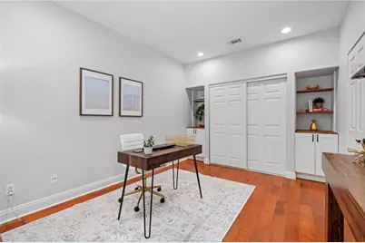 38 Sunny Slope, Rancho Santa Margarita, CA 92688 - Photo 31