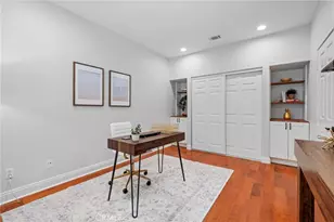 38 Sunny Slope, Rancho Santa Margarita, CA 92688 - Photo 31