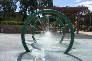 38 Sunny Slope, Rancho Santa Margarita, CA 92688 - Photo 11