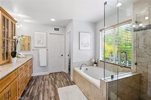 38 Sunny Slope, Rancho Santa Margarita, CA 92688 - Photo 27
