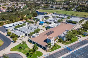 38 Sunny Slope, Rancho Santa Margarita, CA 92688 - Photo 13