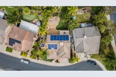 38 Sunny Slope, Rancho Santa Margarita, CA 92688 - Photo 59