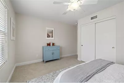38 Sunny Slope, Rancho Santa Margarita, CA 92688 - Photo 41
