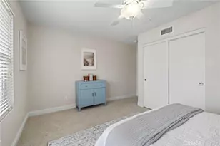 38 Sunny Slope, Rancho Santa Margarita, CA 92688 - Photo 41