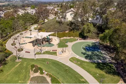 38 Sunny Slope, Rancho Santa Margarita, CA 92688 - Photo 61