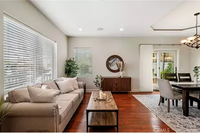 38 Sunny Slope, Rancho Santa Margarita, CA 92688 - Photo 11