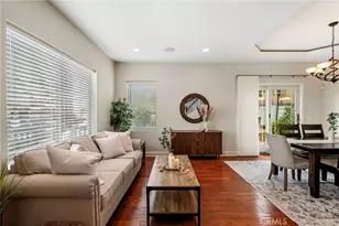 38 Sunny Slope, Rancho Santa Margarita, CA 92688 - Photo 11