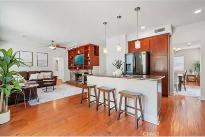 38 Sunny Slope, Rancho Santa Margarita, CA 92688 - Photo 15