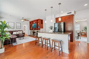 38 Sunny Slope, Rancho Santa Margarita, CA 92688 - Photo 15