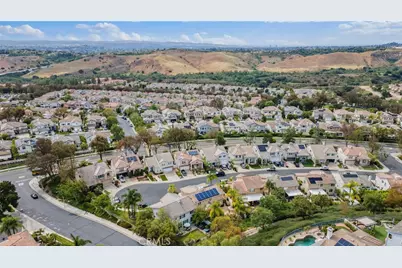 38 Sunny Slope, Rancho Santa Margarita, CA 92688 - Photo 65