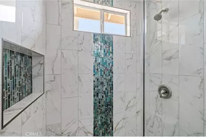 38 Sunny Slope, Rancho Santa Margarita, CA 92688 - Photo 35