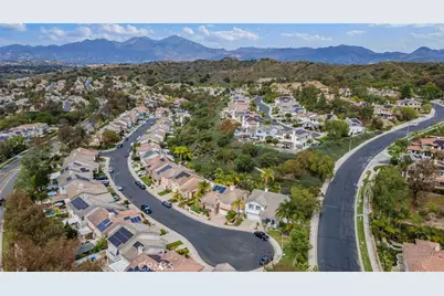 38 Sunny Slope, Rancho Santa Margarita, CA 92688 - Photo 57