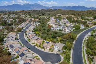 38 Sunny Slope, Rancho Santa Margarita, CA 92688 - Photo 57