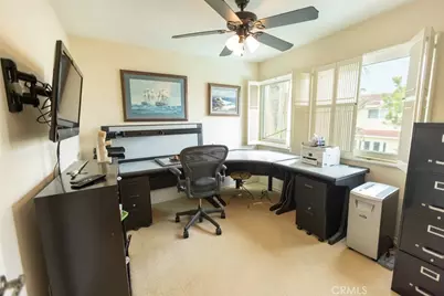 16591 Wanderer Lane, Huntington Beach, CA 92649 - Photo 35