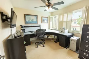 16591 Wanderer Ln, Huntington Beach, CA 92649 - Photo 35