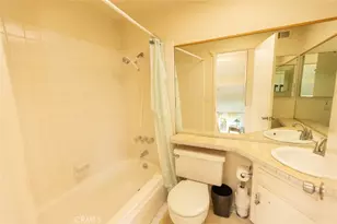 16591 Wanderer Ln, Huntington Beach, CA 92649 - Photo 37