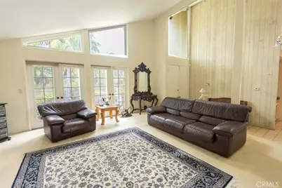 16591 Wanderer Lane, Huntington Beach, CA 92649 - Photo 19