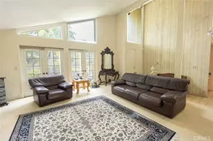 16591 Wanderer Ln, Huntington Beach, CA 92649 - Photo 19