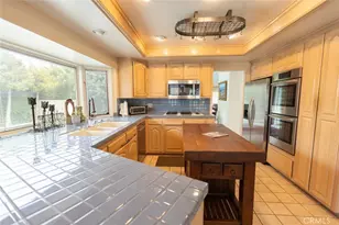 16591 Wanderer Ln, Huntington Beach, CA 92649 - Photo 11