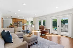 26982 Safiro, Mission Viejo, CA 92691 - Photo 17