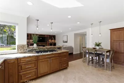 26982 Safiro, Mission Viejo, CA 92691 - Photo 21
