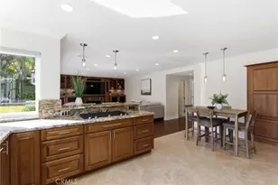 26982 Safiro, Mission Viejo, CA 92691 - Photo 21