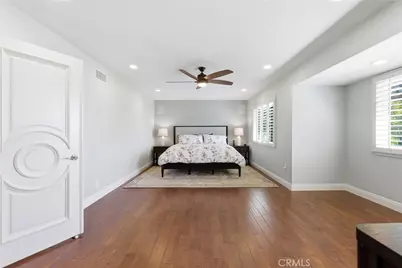 26982 Safiro, Mission Viejo, CA 92691 - Photo 23