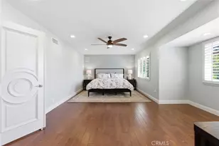 26982 Safiro, Mission Viejo, CA 92691 - Photo 23