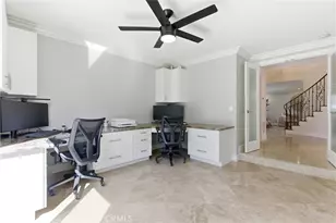 26982 Safiro, Mission Viejo, CA 92691 - Photo 13