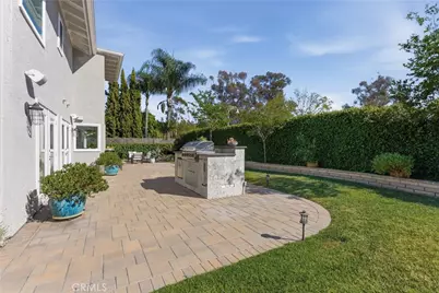 26982 Safiro, Mission Viejo, CA 92691 - Photo 37