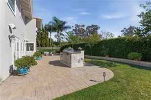 26982 Safiro, Mission Viejo, CA 92691 - Photo 37