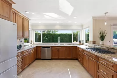 26982 Safiro, Mission Viejo, CA 92691 - Photo 19