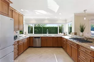 26982 Safiro, Mission Viejo, CA 92691 - Photo 19