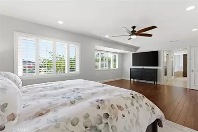 26982 Safiro, Mission Viejo, CA 92691 - Photo 25