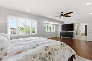 26982 Safiro, Mission Viejo, CA 92691 - Photo 25
