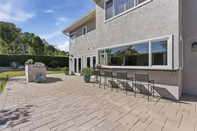 26982 Safiro, Mission Viejo, CA 92691 - Photo 39