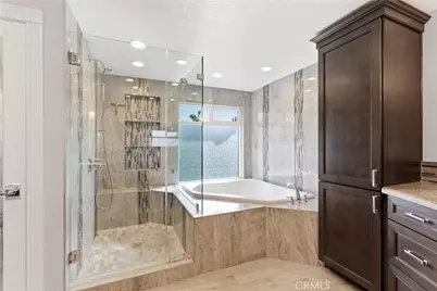 26982 Safiro, Mission Viejo, CA 92691 - Photo 29