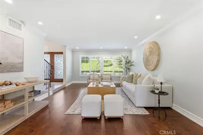 26982 Safiro, Mission Viejo, CA 92691 - Photo 9