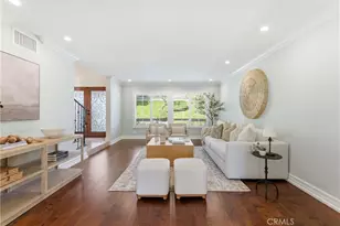 26982 Safiro, Mission Viejo, CA 92691 - Photo 9