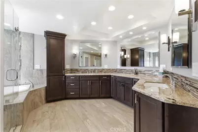 26982 Safiro, Mission Viejo, CA 92691 - Photo 27
