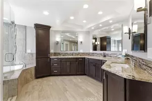 26982 Safiro, Mission Viejo, CA 92691 - Photo 27