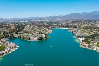 26982 Safiro, Mission Viejo, CA 92691 - Photo 43