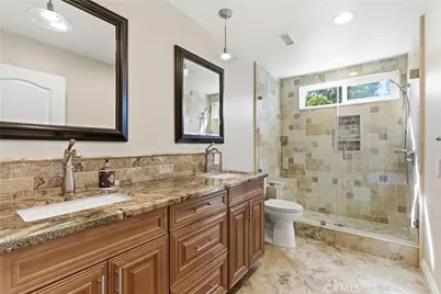 26982 Safiro, Mission Viejo, CA 92691 - Photo 31