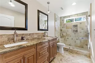 26982 Safiro, Mission Viejo, CA 92691 - Photo 31