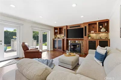 26982 Safiro, Mission Viejo, CA 92691 - Photo 15
