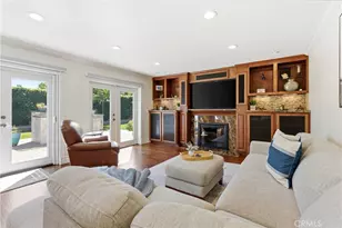 26982 Safiro, Mission Viejo, CA 92691 - Photo 15